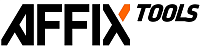 AFFIX tools